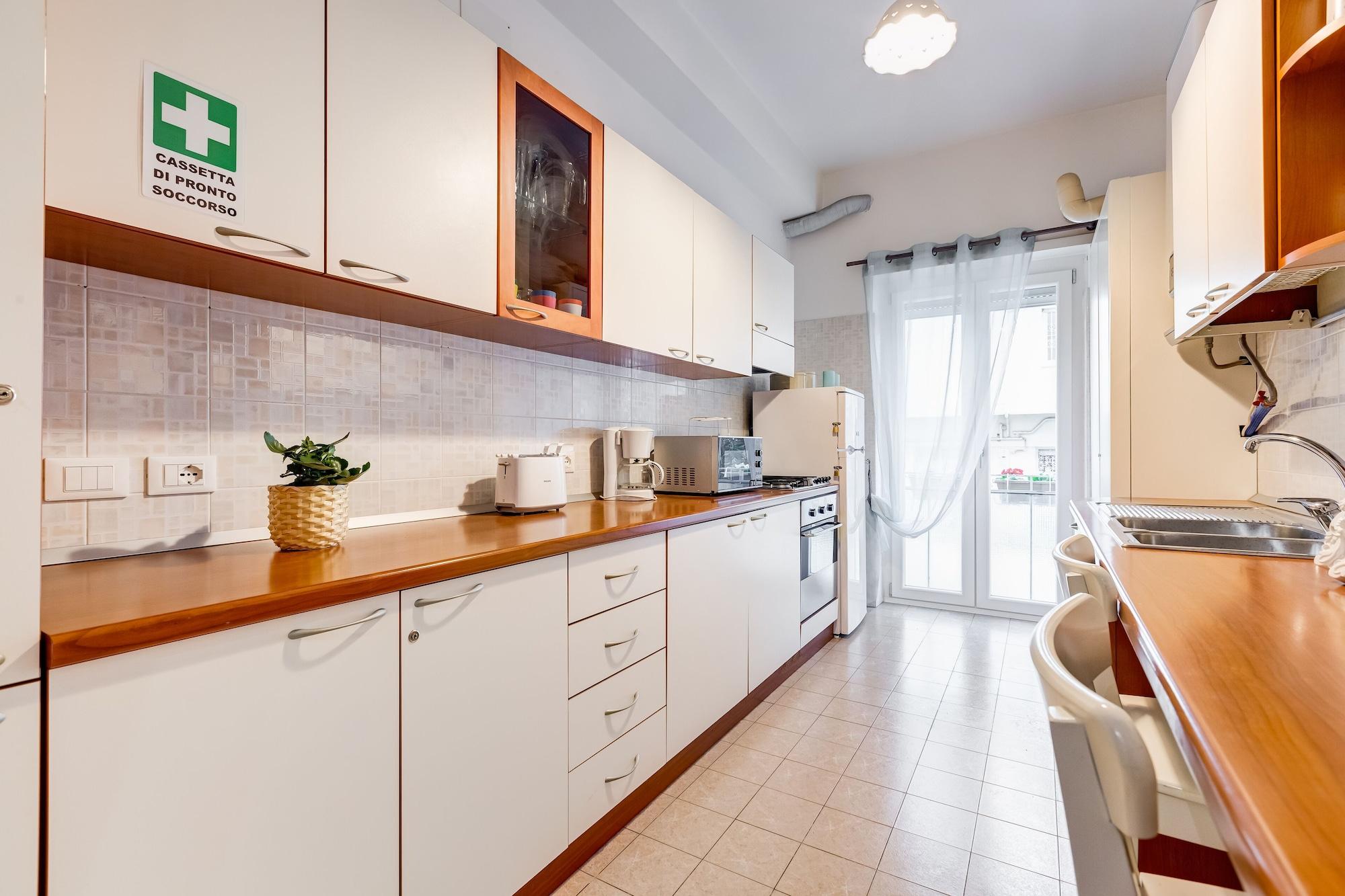 Dreams Of Rome Bed and Breakfast Εξωτερικό φωτογραφία