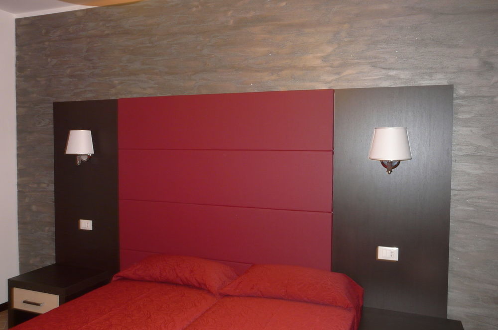 Dreams Of Rome Bed and Breakfast Εξωτερικό φωτογραφία